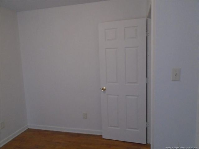 644 Clayton Drive, Fayetteville, NC 28311