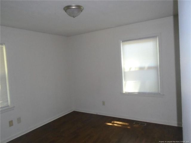 644 Clayton Drive, Fayetteville, NC 28311