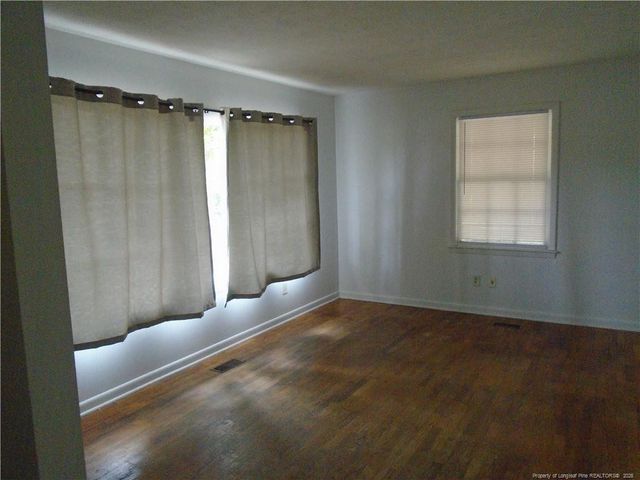 644 Clayton Drive, Fayetteville, NC 28311