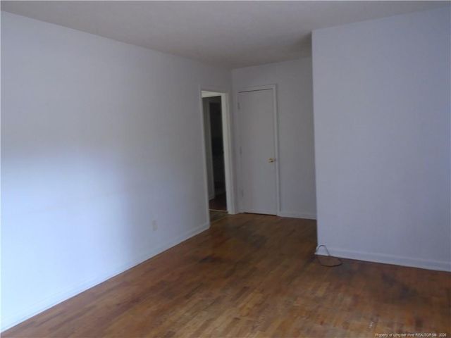 644 Clayton Drive, Fayetteville, NC 28311