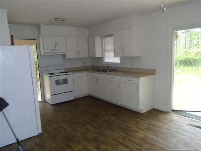 644 Clayton Drive, Fayetteville, NC 28311