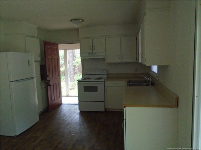 644 Clayton Drive, Fayetteville, NC 28311