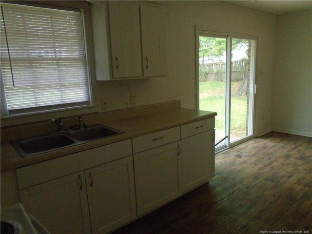 644 Clayton Drive, Fayetteville, NC 28311