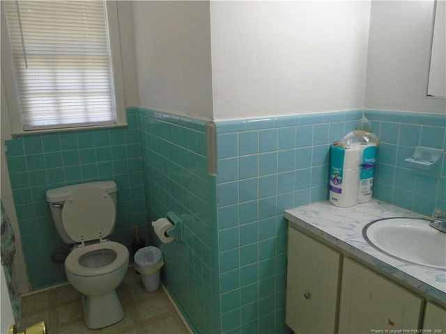 644 Clayton Drive, Fayetteville, NC 28311