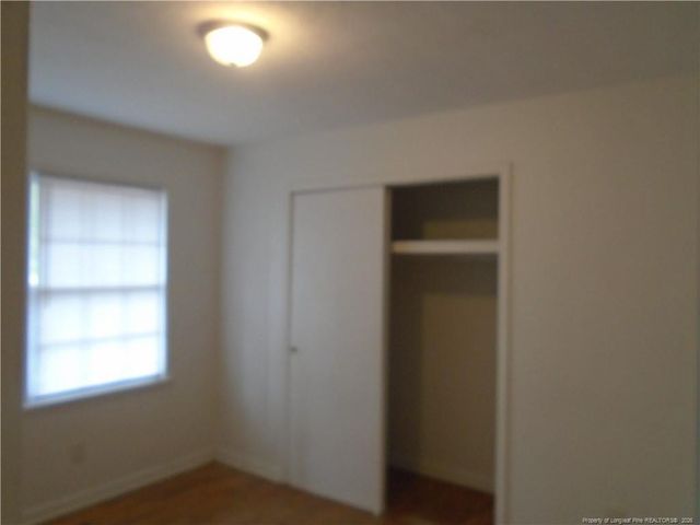644 Clayton Drive, Fayetteville, NC 28311
