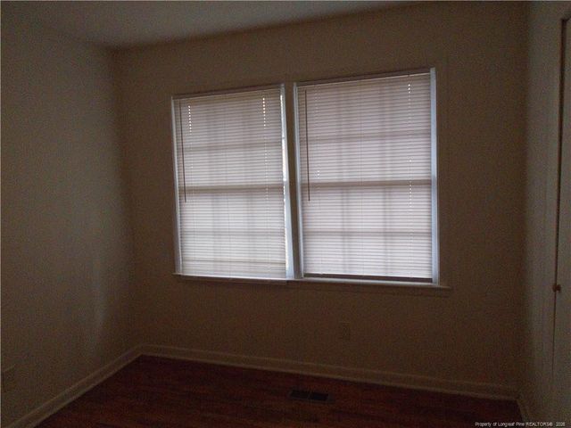 644 Clayton Drive, Fayetteville, NC 28311