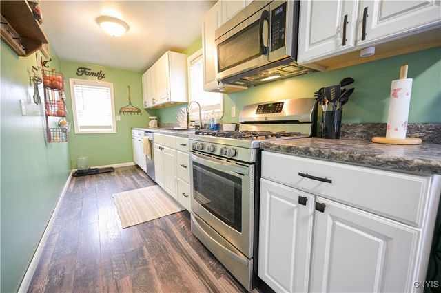 6291 Germany Road, Verona, NY 13478