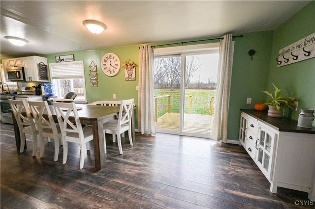 6291 Germany Road, Verona, NY 13478