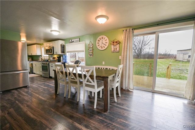 6291 Germany Road, Verona, NY 13478