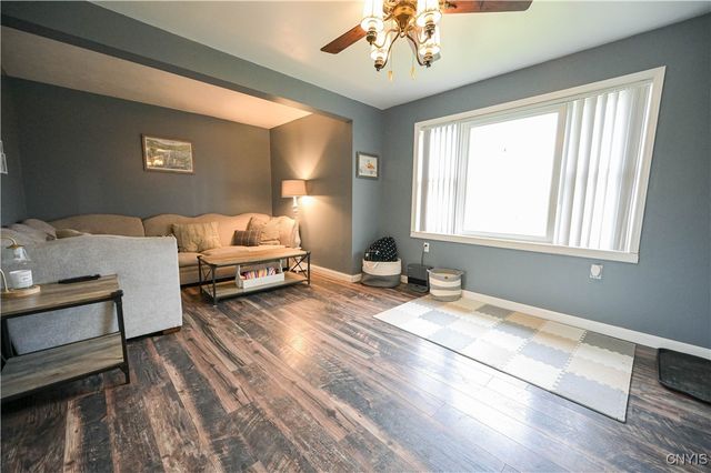 6291 Germany Road, Verona, NY 13478