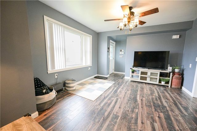 6291 Germany Road, Verona, NY 13478