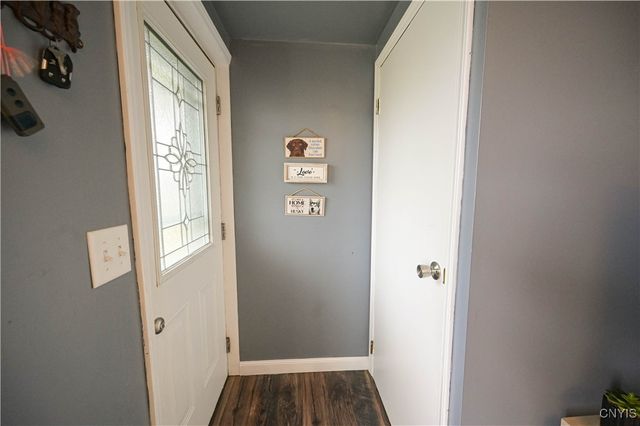 6291 Germany Road, Verona, NY 13478