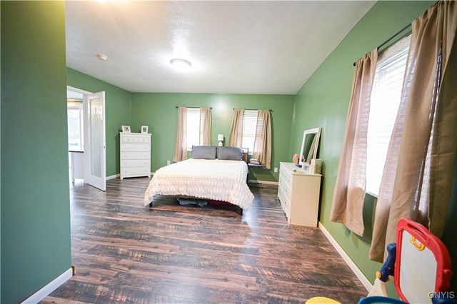 6291 Germany Road, Verona, NY 13478