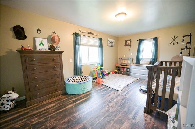 6291 Germany Road, Verona, NY 13478