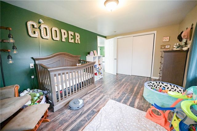 6291 Germany Road, Verona, NY 13478