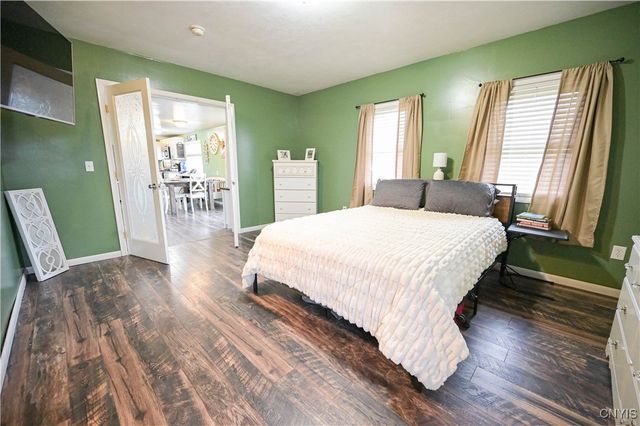 6291 Germany Road, Verona, NY 13478