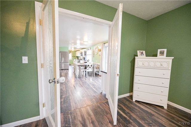 6291 Germany Road, Verona, NY 13478