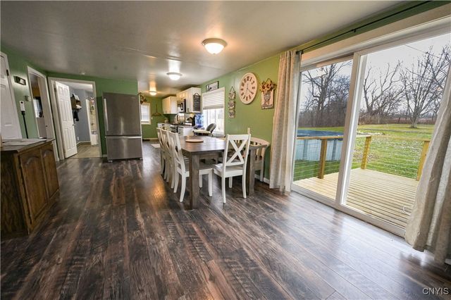 6291 Germany Road, Verona, NY 13478