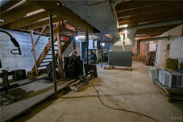 6291 Germany Road, Verona, NY 13478