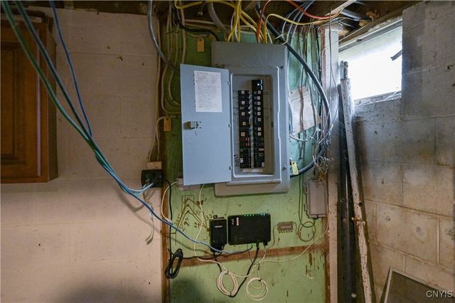 6291 Germany Road, Verona, NY 13478