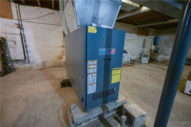 6291 Germany Road, Verona, NY 13478