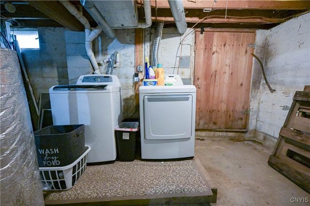 6291 Germany Road, Verona, NY 13478