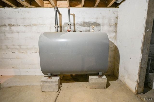 6291 Germany Road, Verona, NY 13478