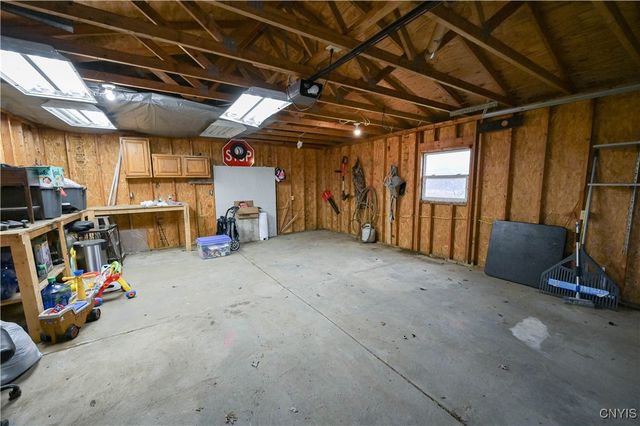 6291 Germany Road, Verona, NY 13478