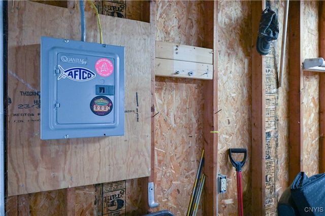 6291 Germany Road, Verona, NY 13478