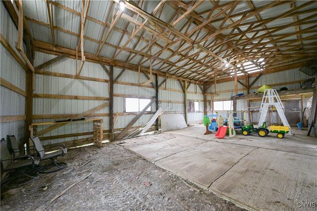 6291 Germany Road, Verona, NY 13478