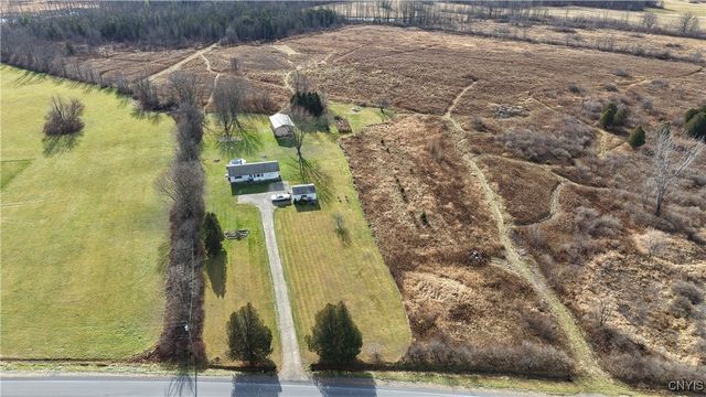 6291 Germany Road, Verona, NY 13478