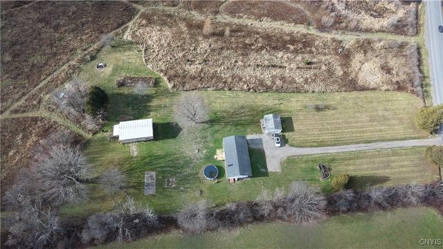 6291 Germany Road, Verona, NY 13478