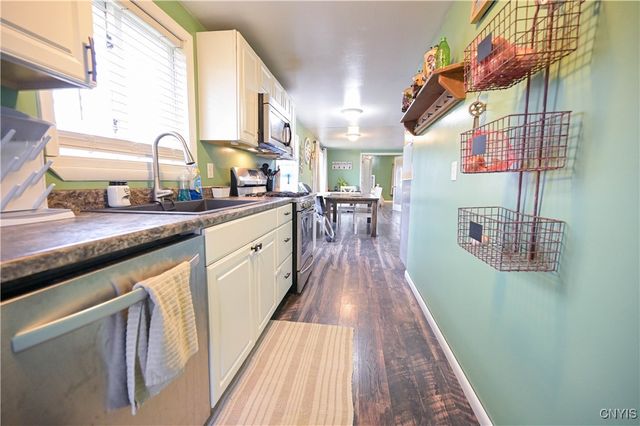 6291 Germany Road, Verona, NY 13478