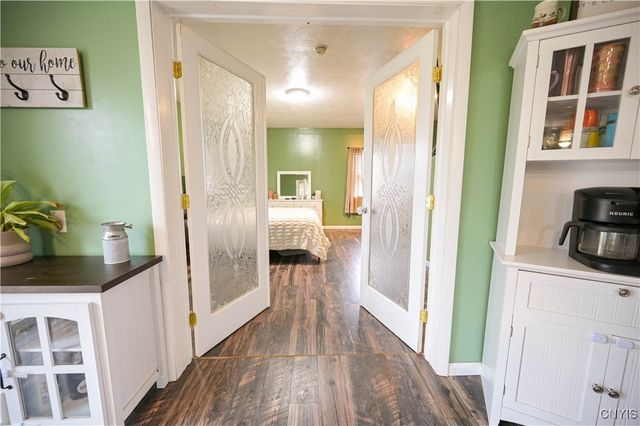 6291 Germany Road, Verona, NY 13478