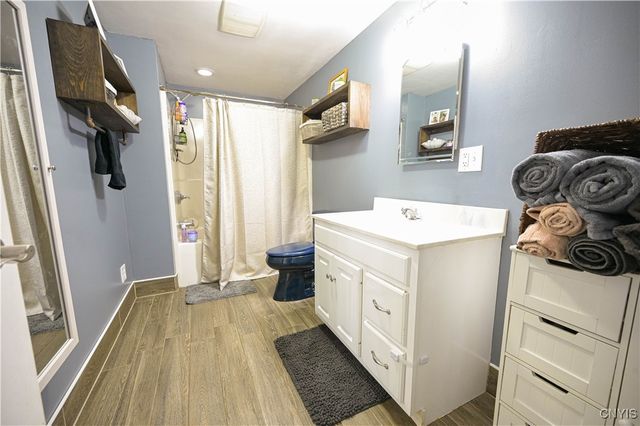 6291 Germany Road, Verona, NY 13478