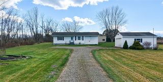 6291 Germany Road, Verona, NY 13478