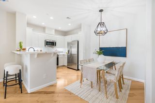 3385 Dublin Blvd. 443, Dublin, CA 94568