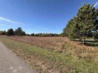 Lot 6 W 19TH LANE, Strongs Prairie, WI 54613