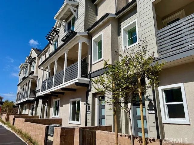 32007 Paseo Deriva, San Juan Capistrano, CA 92675