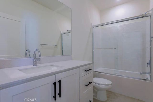 32007 Paseo Deriva, San Juan Capistrano, CA 92675