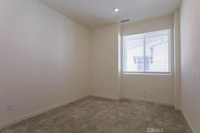 32007 Paseo Deriva, San Juan Capistrano, CA 92675