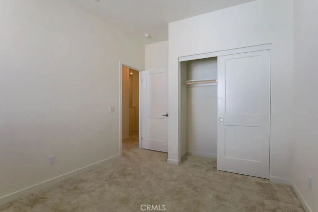 32007 Paseo Deriva, San Juan Capistrano, CA 92675