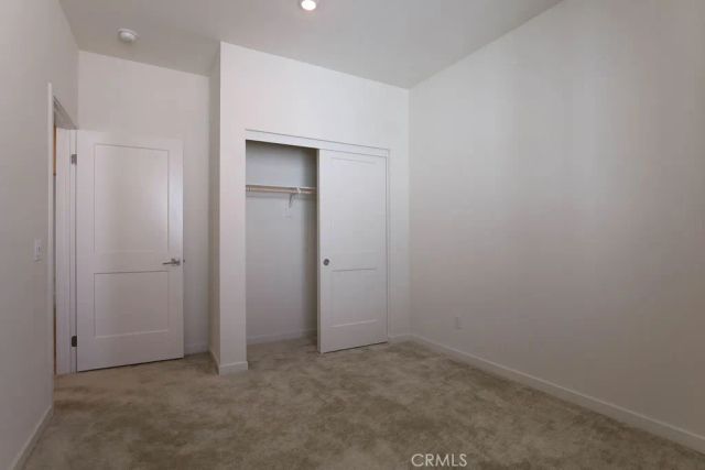 32007 Paseo Deriva, San Juan Capistrano, CA 92675