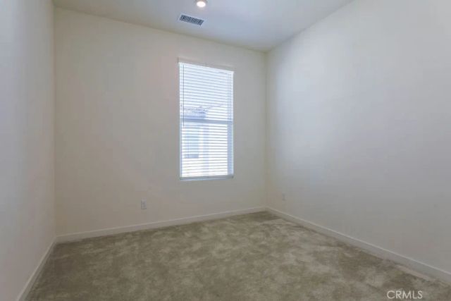 32007 Paseo Deriva, San Juan Capistrano, CA 92675