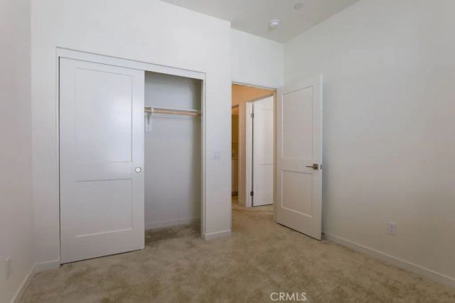 32007 Paseo Deriva, San Juan Capistrano, CA 92675