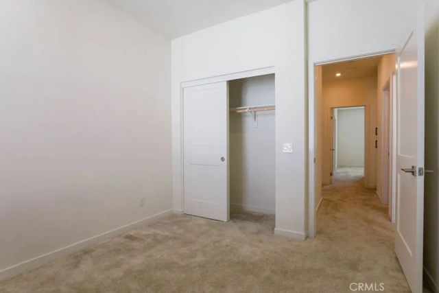 32007 Paseo Deriva, San Juan Capistrano, CA 92675