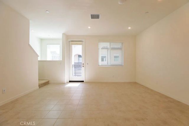 32007 Paseo Deriva, San Juan Capistrano, CA 92675