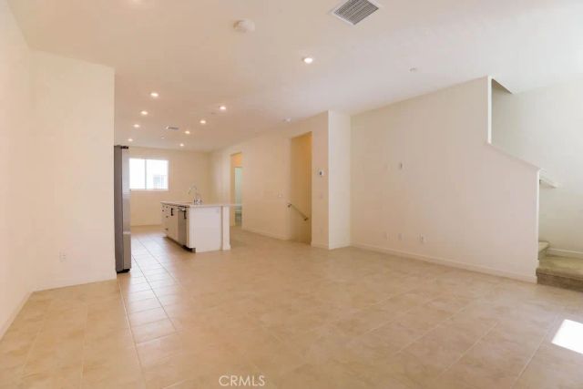 32007 Paseo Deriva, San Juan Capistrano, CA 92675