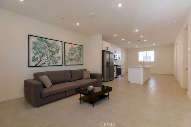 32007 Paseo Deriva, San Juan Capistrano, CA 92675