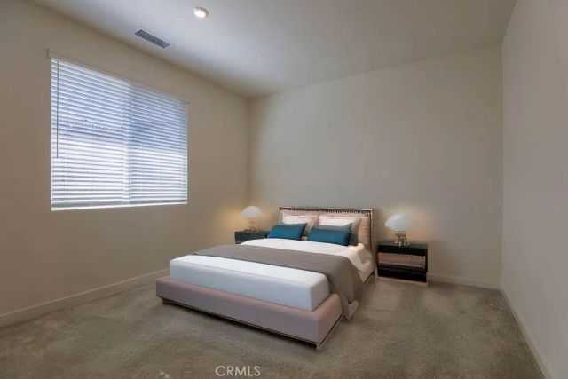 32007 Paseo Deriva, San Juan Capistrano, CA 92675